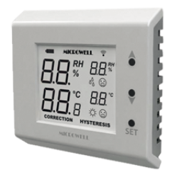 Допълнително оборудване - Microwell